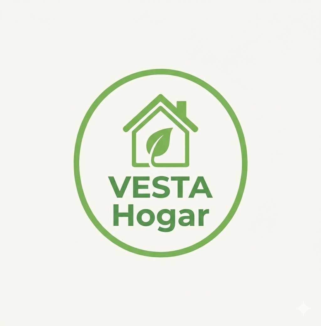 VESTA Hogar