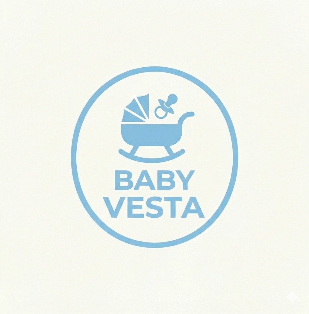 BABY VESTA