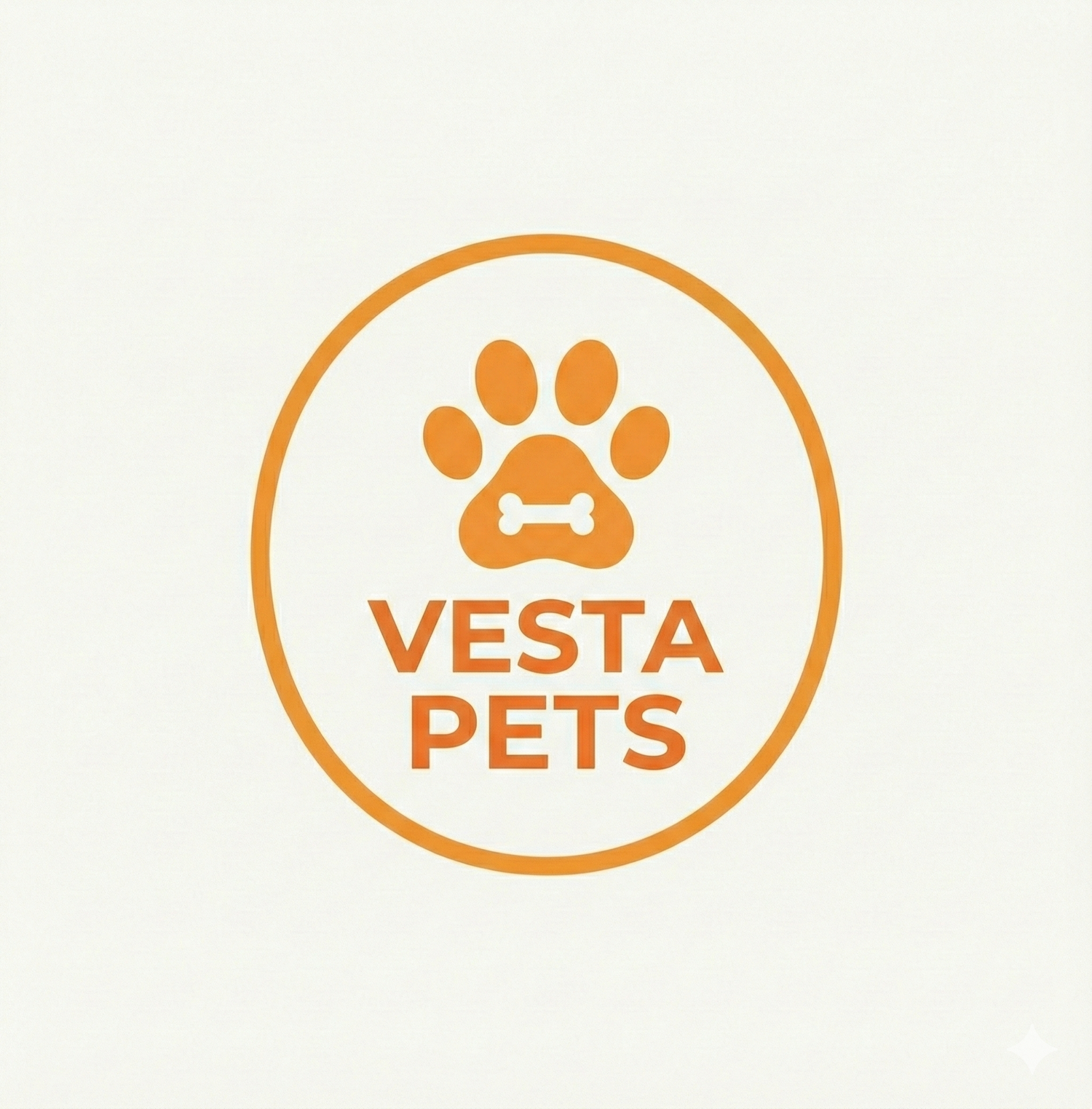 VESTA PETS