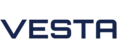 VESTA