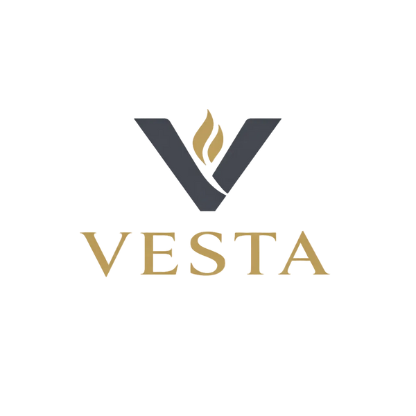 VESTA