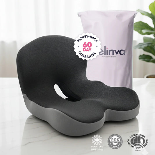 VESTA™ Orthopedic Cushion